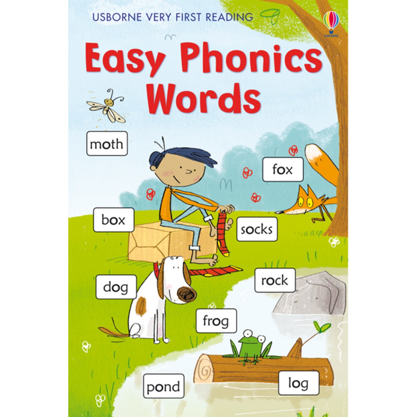 very-first-reading-easy-phonics-words-4-ani-usborne